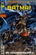 Batman (Serie ab 1997) # 58