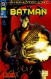 Batman (Serie ab 1997) # 61