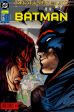 Batman (Serie ab 1997) # 59
