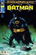 Batman (Serie ab 1997) # 51