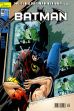 Batman (Serie ab 1997) # 49