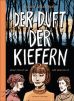 Duft der Kiefern, Der