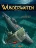 Wunderwaffen # 10