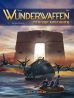 Wunderwaffen - Geheime Missionen # 02 VZA