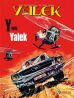 Yalek # 01 (von 18)