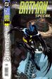 Batman Special (Serie ab 1997) # 07
