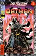 Batman Special (Serie ab 1997) # 03