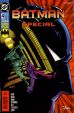 Batman Special (Serie ab 1997) # 04
