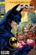 Batman Special (Serie ab 1997) # 11