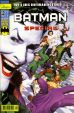 Batman Special (Serie ab 1997) # 12