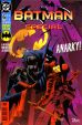 Batman Special (Serie ab 1997) # 06