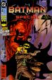 Batman Special (Serie ab 1997) # 08