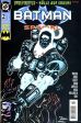 Batman Special (Serie ab 1997) # 02