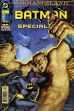Batman Special (Serie ab 1997) # 13