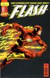 Flash (Serie ab 1999) # 01 - 04 (von 4)