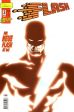 Flash (Serie ab 1999) # 01 - 04 (von 4)