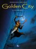 Golden City Gesamtausgabe # 02