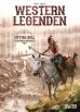 Western Legenden # 02 (von 6) - Sitting Bull