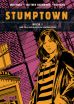 Stumptown # 02 (von 4)