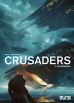 Crusaders # 02 (von 5)