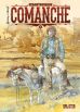 Comanche Gesamtausgabe # 01 (von 5, 1-3)