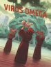 Virus Omega # 02 (von 3)