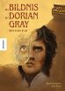 Bildnis des Dorian Gray, Das
