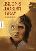 Bildnis des Dorian Gray, Das (Knesebeck)