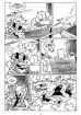 Usagi Yojimbo # 19 - Vter und Shne