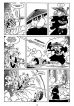Usagi Yojimbo # 19 - Vter und Shne