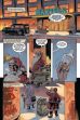 Hellboy - Geschichten aus dem Hellboy-Universum # 12