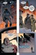 Hellboy - Geschichten aus dem Hellboy-Universum # 12