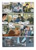 Tebori # 02 (von 3)