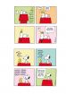 Snoopy-Super-Winter-Ferienbuch, Das