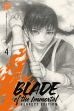 Blade of the Immortal - Perfect Edition Bd. 04