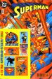 Superman (Serie ab 1996) # 11