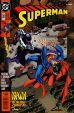 Superman (Serie ab 1996) # 10
