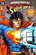 Superman (Serie ab 1996) # 39