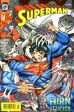 Superman (Serie ab 1996) # 07