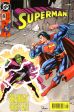 Superman (Serie ab 1996) # 08