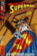 Superman (Serie ab 1996) # 12
