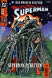 Superman (Serie ab 1996) # 21 mit Aufsteller