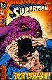 Superman (Serie ab 1996) # 20 mit Aufsteller
