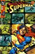 Superman (Serie ab 1996) # 29