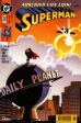 Superman (Serie ab 1996) # 36