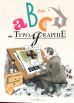 ABCD der Typographie