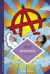 Comic-Bibliothek des Wissens: Anarchismus