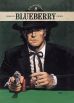 Blueberry Collectors Edition # 08 (von 9)