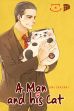 A Man And his Cat Bd. 01