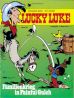 Lucky Luke (HC) Bd. 26 - Familienkrieg im Painful Gulch (1. Auflage)